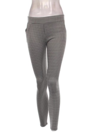 Női nadrág Unbranded, Méret S, Szín Sokszínű, Ár 2 289 Ft