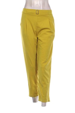 Női nadrág Unbranded, Méret S, Szín Zöld, Ár 3 539 Ft