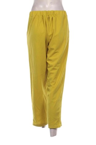 Női nadrág Unbranded, Méret S, Szín Zöld, Ár 3 539 Ft