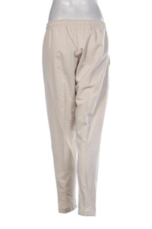 Дамски панталон Unbranded, Размер L, Цвят Бежов, Цена 15,33 €