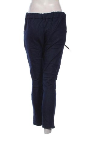 Damenhose Unbranded, Größe M, Farbe Blau, Preis € 6,99