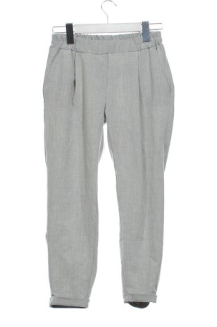 Dámské kalhoty  Unbranded, Velikost XXS, Barva Šedá, Cena  179,00 Kč
