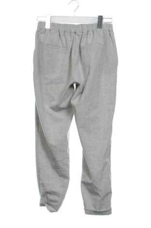 Dámské kalhoty  Unbranded, Velikost XXS, Barva Šedá, Cena  179,00 Kč