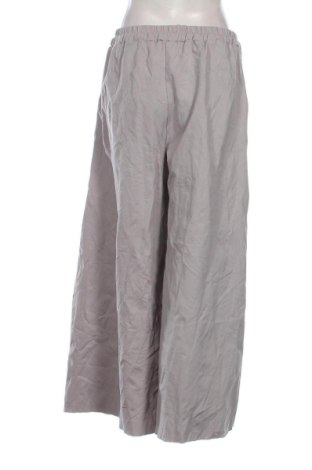 Pantaloni de femei Unbranded, Mărime M, Culoare Gri, Preț 91,99 Lei