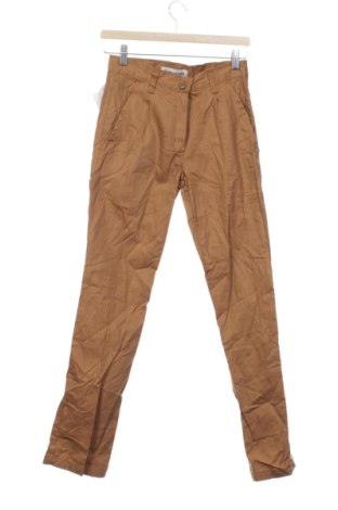 Damenhose Unbranded, Größe S, Farbe Braun, Preis € 30,99
