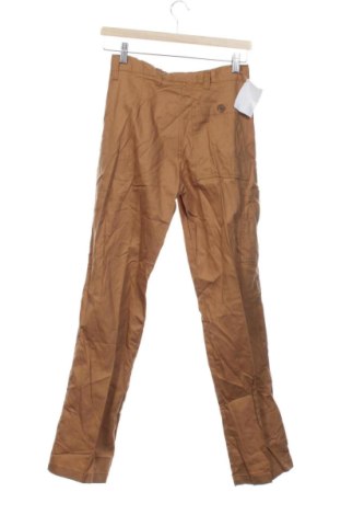 Damenhose Unbranded, Größe S, Farbe Braun, Preis € 30,99