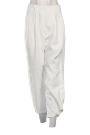 Damenhose Unbranded, Größe S, Farbe Weiß, Preis € 19,99