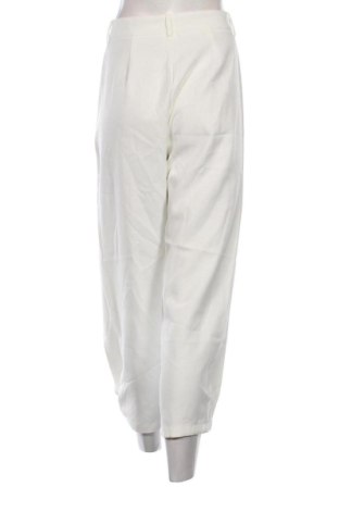 Damenhose Unbranded, Größe S, Farbe Weiß, Preis € 19,99