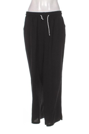 Női nadrág Unbranded, Méret M, Szín Fekete, Ár 7 499 Ft