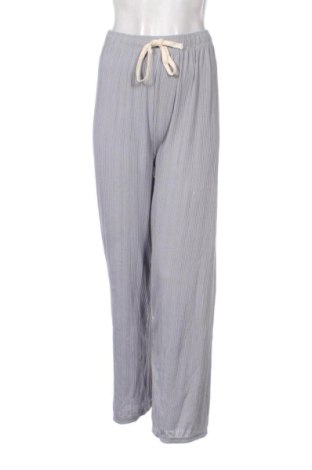 Дамски панталон Unbranded, Размер S, Цвят Сив, Цена 15,33 €