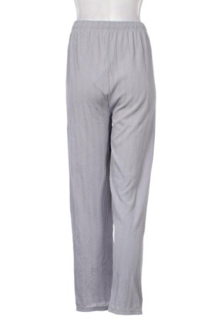 Дамски панталон Unbranded, Размер S, Цвят Сив, Цена 15,33 €