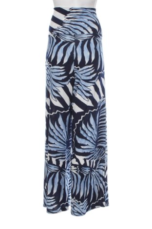 Дамски панталон Unbranded, Размер L, Цвят Многоцветен, Цена 15,33 €