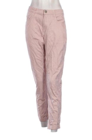 Női nadrág Unbranded, Méret XL, Szín Sokszínű, Ár 7 499 Ft