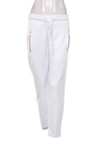 Női nadrág Unbranded, Méret M, Szín Fehér, Ár 7 499 Ft