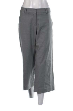 Női nadrág Unbranded, Méret L, Szín Szürke, Ár 7 499 Ft