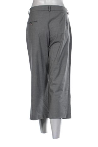 Női nadrág Unbranded, Méret L, Szín Szürke, Ár 7 499 Ft