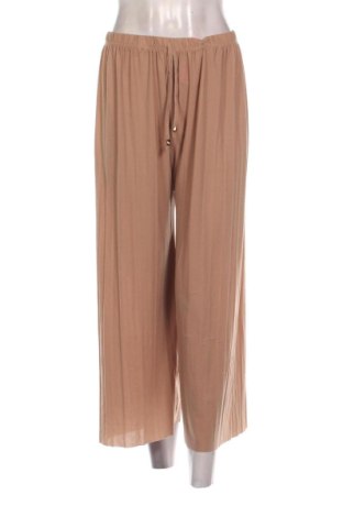 Damenhose Unbranded, Größe S, Farbe Beige, Preis € 30,99