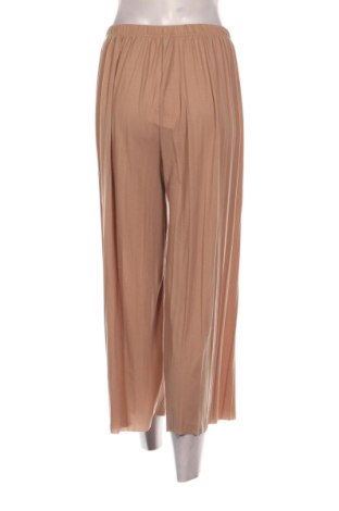 Damenhose Unbranded, Größe S, Farbe Beige, Preis € 30,99