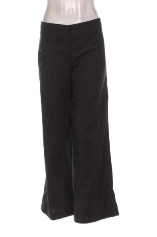 Damenhose Unbranded, Größe M, Farbe Mehrfarbig, Preis 31,99 €