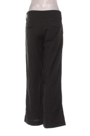 Damenhose Unbranded, Größe M, Farbe Mehrfarbig, Preis 31,99 €