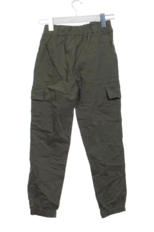 Damenhose Unbranded, Größe XS, Farbe Grün, Preis 19,99 €