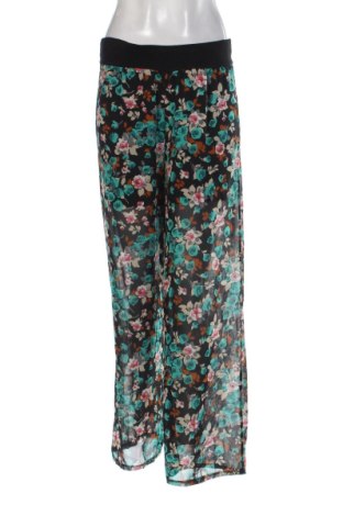 Női nadrág Unbranded, Méret M, Szín Sokszínű, Ár 4 979 Ft