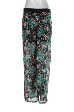 Női nadrág Unbranded, Méret M, Szín Sokszínű, Ár 4 979 Ft