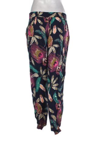 Γυναικείο παντελόνι Unbranded, Μέγεθος L, Χρώμα Πολύχρωμο, Τιμή 17,99 €