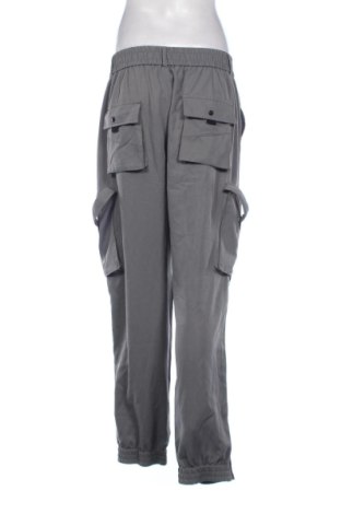 Damskie spodnie Unbranded, Rozmiar XL, Kolor Szary, Cena 46,99 zł