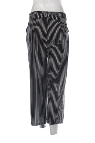 Damskie spodnie Unbranded, Rozmiar M, Kolor Kolorowy, Cena 78,99 zł