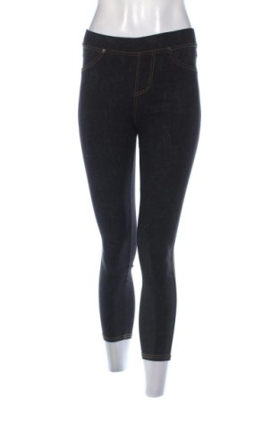 Dámske nohavice Unbranded, Veľkosť S, Farba Čierna, Cena  5,95 €