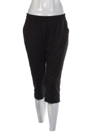 Damenhose Unbranded, Größe M, Farbe Schwarz, Preis € 7,99