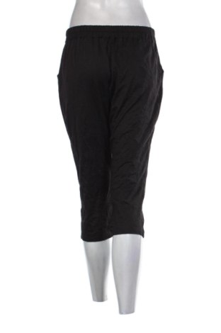 Damenhose Unbranded, Größe M, Farbe Schwarz, Preis € 7,99