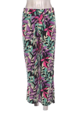 Damenhose Unbranded, Größe M, Farbe Mehrfarbig, Preis € 12,99