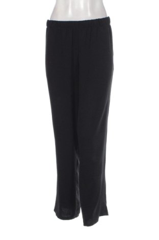 Pantaloni de femei Unbranded, Mărime M, Culoare Negru, Preț 91,99 Lei