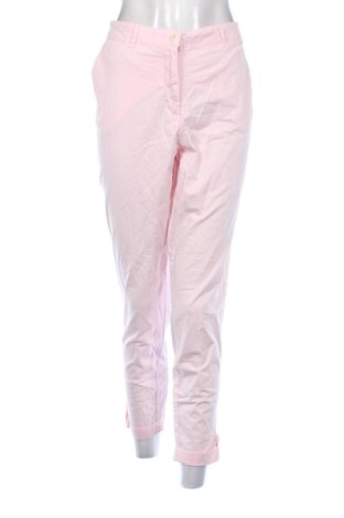Дамски панталон Unbranded, Размер XL, Цвят Розов, Цена 15,33 €