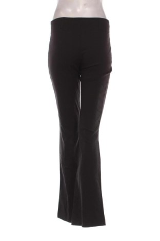 Pantaloni de femei Unbranded, Mărime S, Culoare Negru, Preț 91,99 Lei