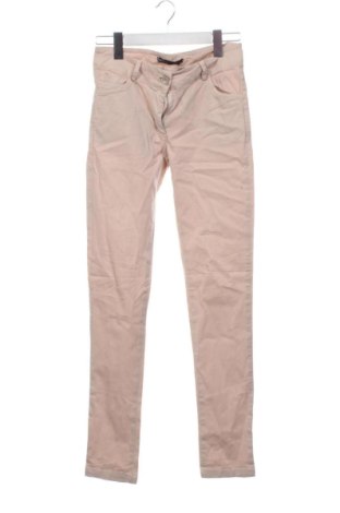 Дамски панталон Unbranded, Размер M, Цвят Бежов, Цена 6,64 €