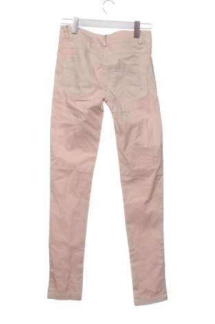 Дамски панталон Unbranded, Размер M, Цвят Бежов, Цена 6,64 €