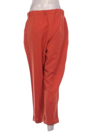 Női nadrág Unbranded, Méret M, Szín Barna, Ár 2 429 Ft