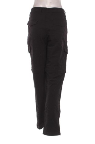 Dámské kalhoty  Unbranded, Velikost XL, Barva Černá, Cena  229,00 Kč