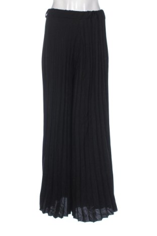 Дамски панталон Unbranded, Размер M, Цвят Черен, Цена 15,33 €