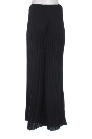 Дамски панталон Unbranded, Размер M, Цвят Черен, Цена 15,33 €