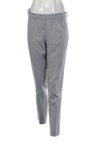 Дамски панталон Unbranded, Размер L, Цвят Многоцветен, Цена 6,13 €