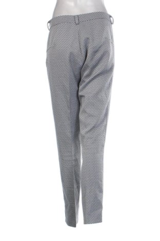 Дамски панталон Unbranded, Размер L, Цвят Многоцветен, Цена 6,13 €