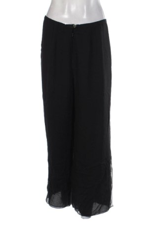 Дамски панталон Unbranded, Размер M, Цвят Черен, Цена 7,15 €