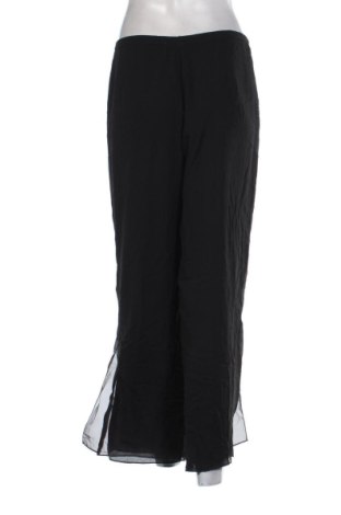 Дамски панталон Unbranded, Размер M, Цвят Черен, Цена 7,15 €