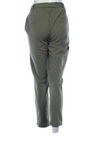 Dámske nohavice Unbranded, Veľkosť XXL, Farba Zelená, Cena  17,95 €