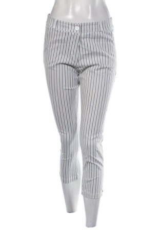 Dámske nohavice Unbranded, Veľkosť L, Farba Viacfarebná, Cena  7,95 €