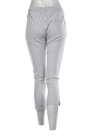 Dámske nohavice Unbranded, Veľkosť L, Farba Viacfarebná, Cena  7,95 €